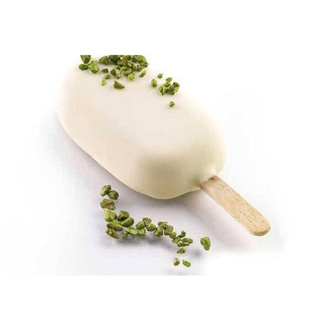 MINI CLASSIC MOULD 2PC (#55562)