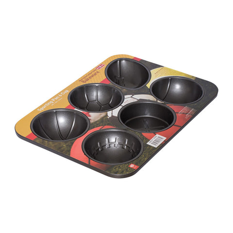 SPORTING NON-STICK BAKING PAN (#55585)