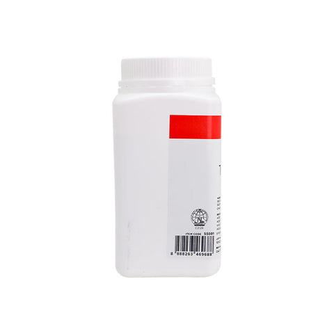 TREHALOSE 1KG (#55591)