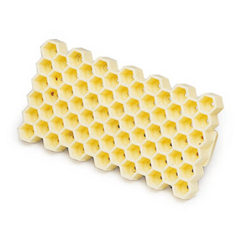 BREAD & DOUGH MARKER 165X85MM (#55597)