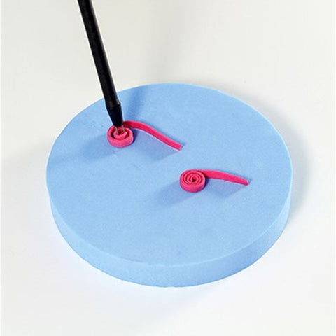 MODELLING TOOL 11 QUILLING 14CM (#55648)