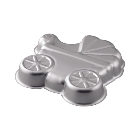 PAN BABY BUGGY 2105-3319 (#55753)