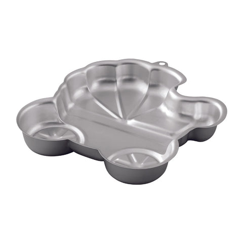 PAN BABY BUGGY 2105-3319 (#55753)