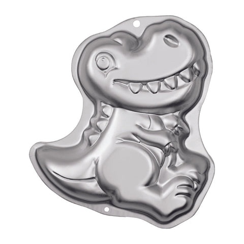 PAN DINOSAUR 2105-1022 (#55757)