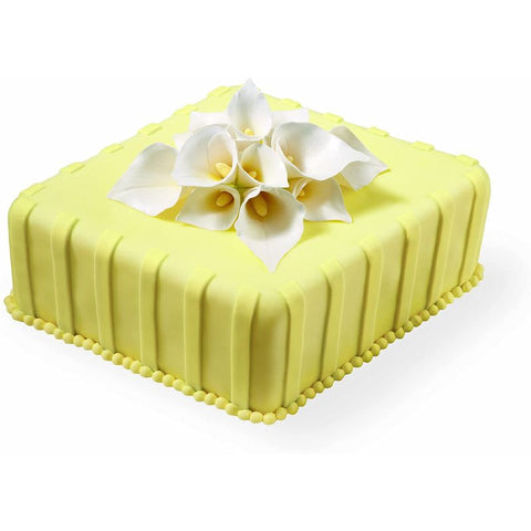 GUM PASTE FLOWER STORAGE BOARD 409-2544 (#55788)