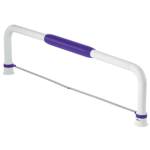 FOLDING CAKE LEVELER 415-800 (#55790)