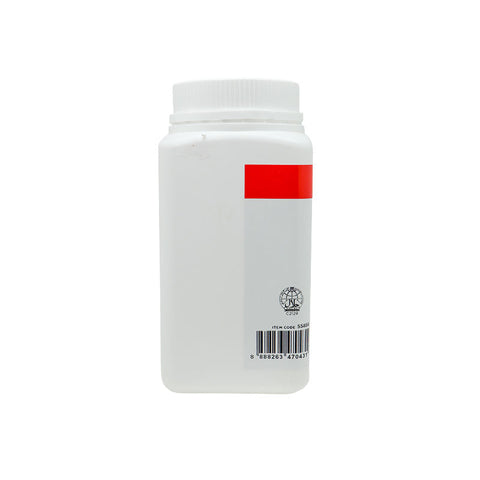 GLUCOSE SOLID POWDER 800G (#55859)