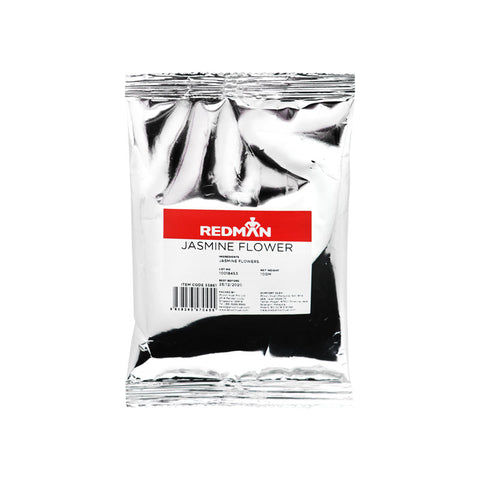 DRIED JASMINE FLOWER 10G (#55861)