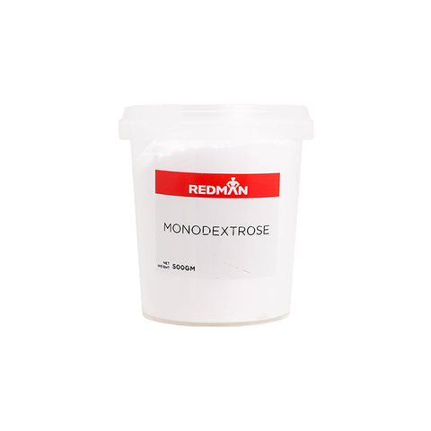 MONODEXTROSE 500G (#55864)