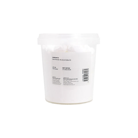 MONODEXTROSE 500G (#55864)