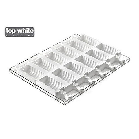 STECCOFLEX TANGO GEL04 (#56000)