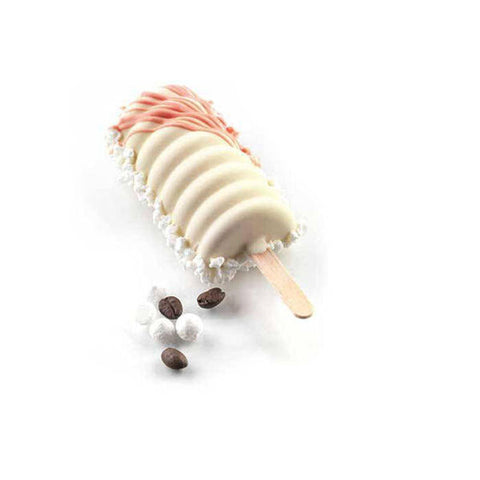 STECCOFLEX TANGO GEL04 (#56000)