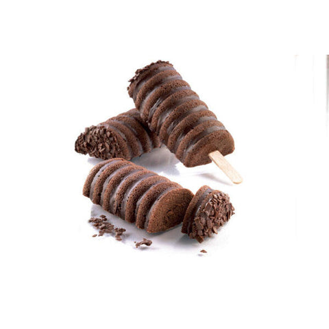 STECCOFLEX TANGO GEL04 (#56000)