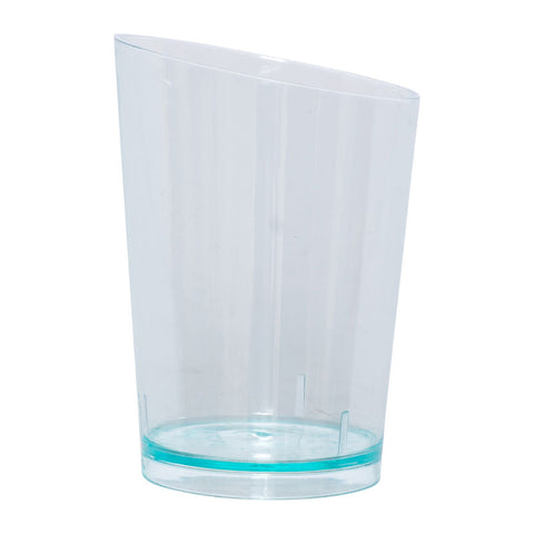 BIJOUX MINI MON AMOUR 60CC (#56026)