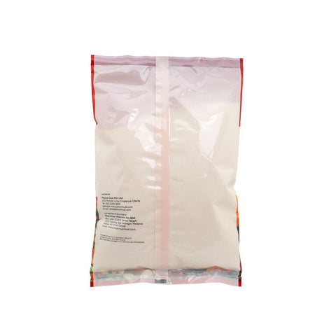 DESICCATED COCONUT 500G (#56034)