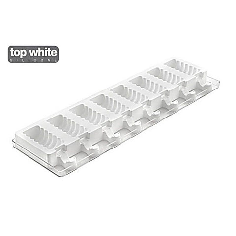 SILICON MOULD MINI TANGO GEL04M (#56068)