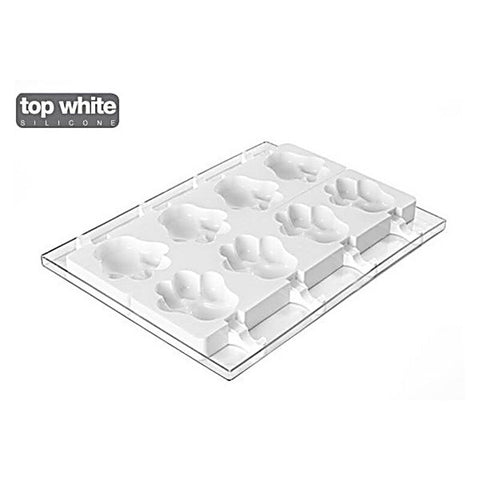 STECCOFLEX PATA GEL06 (#56070)