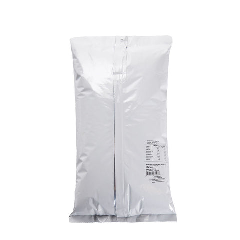 CALIFORNIA WALNUT LIGHT HALVES & PIECES 1KG (#56075)