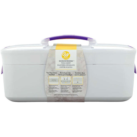 DECORATOR TOOLS 409-3077 (#56255)