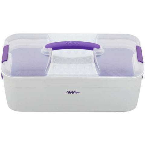 DECORATOR TOOLS 409-3077 (#56255)