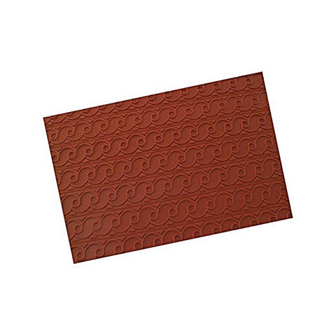 TAPIS RELIEF 04-FREGIO (60X40CM) (#56264)