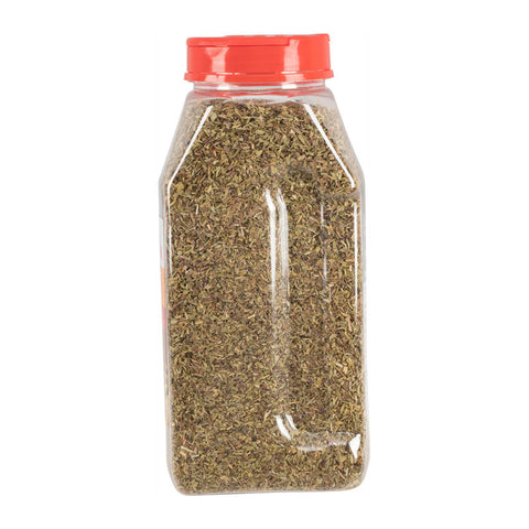 DRIED THYME LEAVES 200G (#56284)