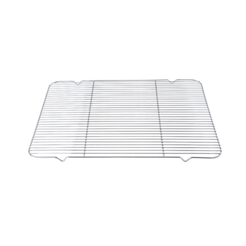 BBQ COOLING RACK RACK 60M (#56290)