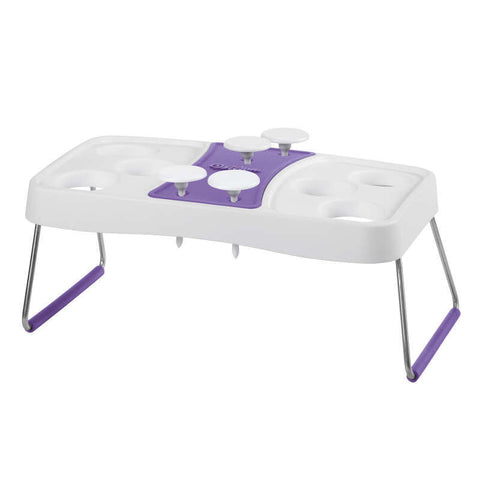 DECORATING BAG HOLDER 417-1186 (#56538)