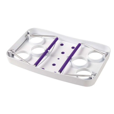 DECORATING BAG HOLDER 417-1186 (#56538)