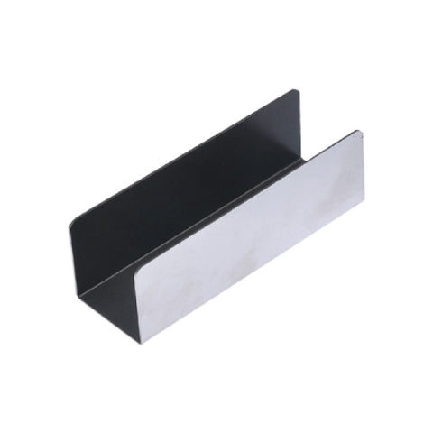 U SHAPE BREAD N/S MOULD 200X55X40MM SN3584 (#56575)