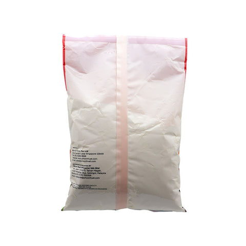 COCONUT FLAVOURED POWDER POWDER1KG (#56577)