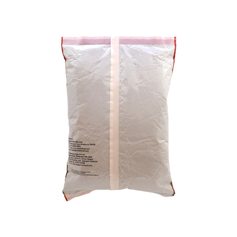 GERMAN DARK MALT FLOUR 1KG (#56630)