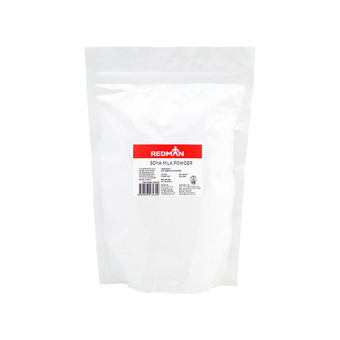 SOYA MILK POWDER 500G (#56679)