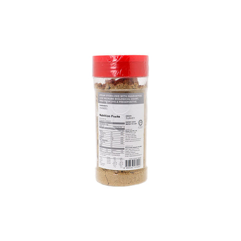 GROUND ANISEED 60G (#56698)