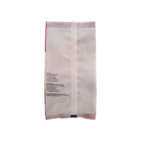 DRIED RED YEAST 250G (#56761)