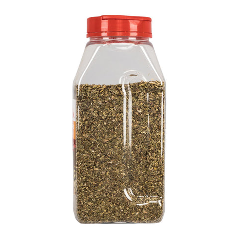 WHOLE HERBS NEW (#56771)