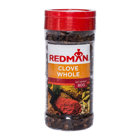 WHOLE CLOVE 80G (#56773)