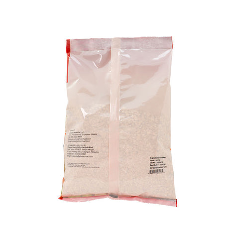 QUICK COOK OAT FLAKES 500G (#56775)