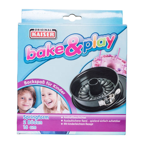 PAN SPFORM+TUBE BASE 643618 (#56798)