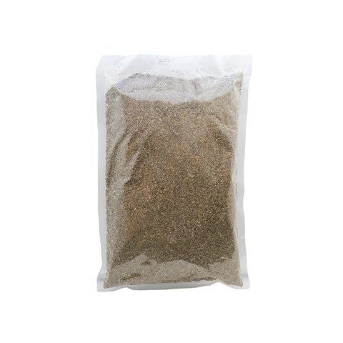 WHOLE HERBS 500G (#56855)