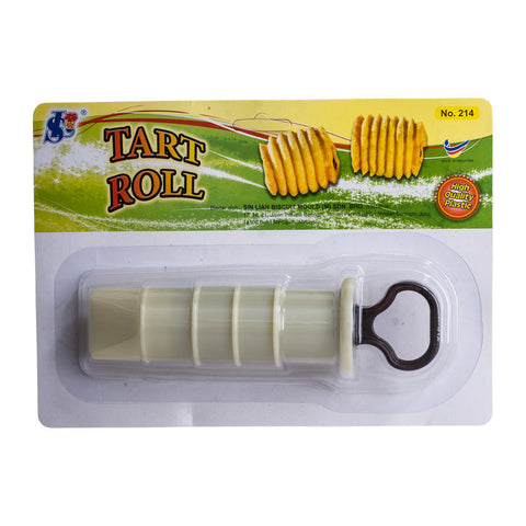 COOKIE PRESS 214 (#56934)