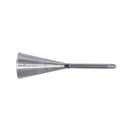TUBE FRITTER 231 (#56962)