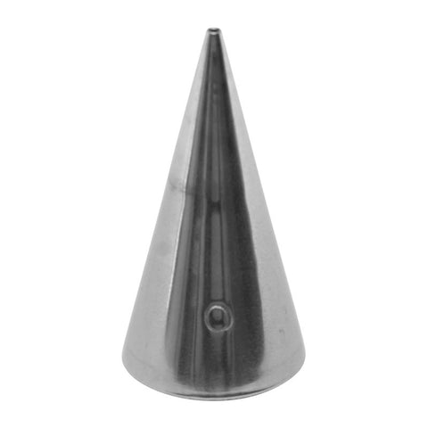 PIPING TIP ROUND 0 (0.9MM) (#56966)