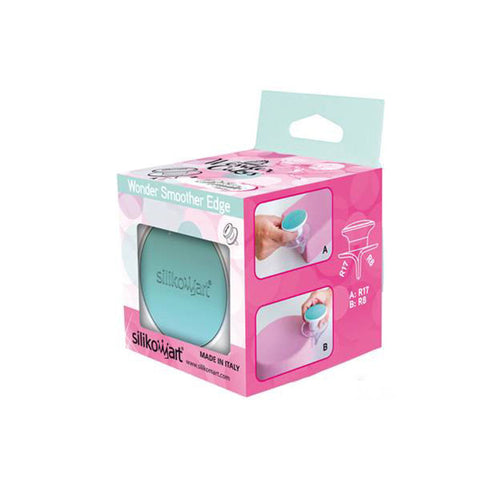 EDGE SMOOTHER LIS02 (#56985)