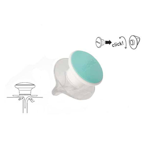 EDGE SMOOTHER LIS02 (#56985)