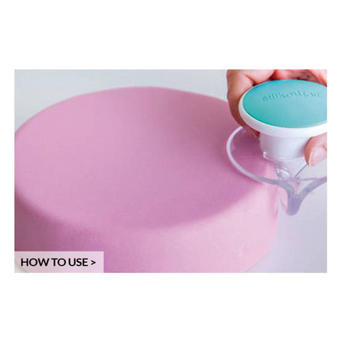 EDGE SMOOTHER LIS02 (#56985)