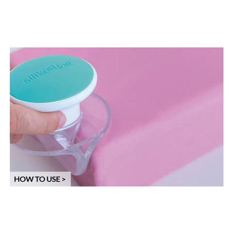 EDGE SMOOTHER LIS02 (#56985)