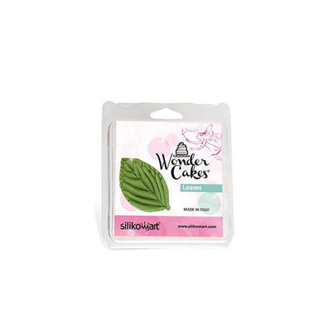 SUGARFLEX DAISY 86X82MM 71.902.86.0096 (#56986)