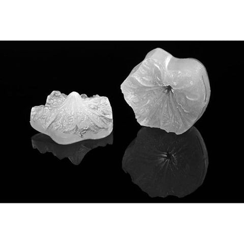 SUGARFLEX DAISY 86X82MM 71.902.86.0096 (#56986)