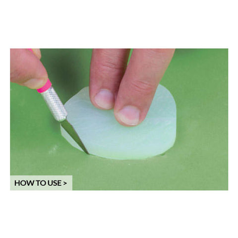 SUGARFLEX DAISY 86X82MM 71.902.86.0096 (#56986)